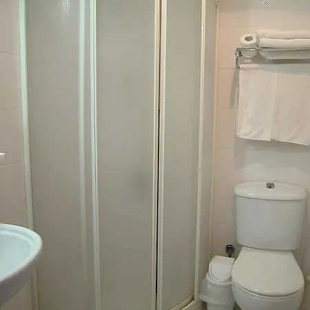 Karen Мармарис