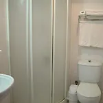 Karen Μαρμαρίς