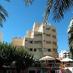 Hotel Karen