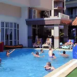 Karen 3* Marmaris