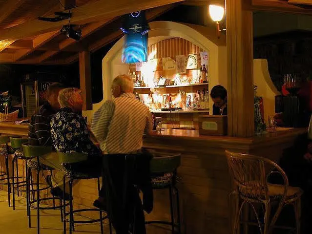 Karen 3* Μαρμαρίς