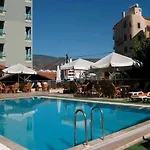 Hotel Karen