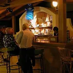Karen 3* Marmaris