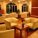Hotel Karen Marmaris