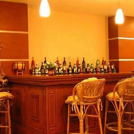 Karen Hotell Marmaris